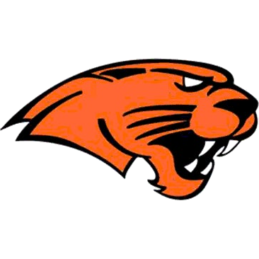 Oregon logo