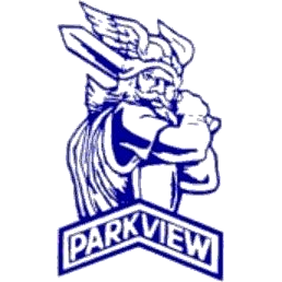 Parkview logo