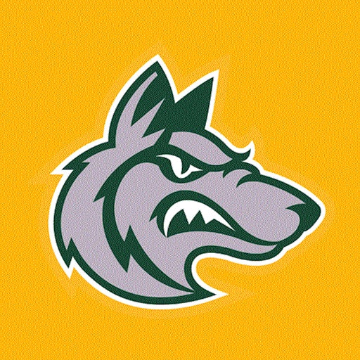 Cypress Creek logo
