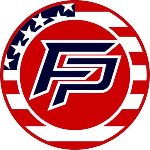 Freedom logo