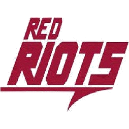 Orono logo