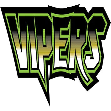 Orthopaedic logo