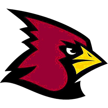 Osborne logo
