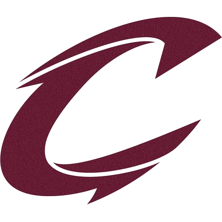 Clarke logo