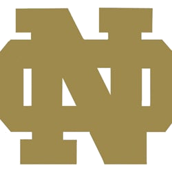 Oshkosh North logo