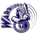 Valley Christian logo