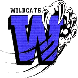 Oshkosh West logo