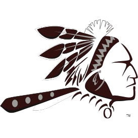 Oskaloosa logo