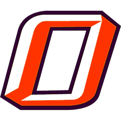 Osseo logo
