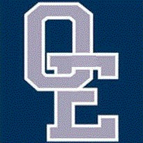 Oswego East logo