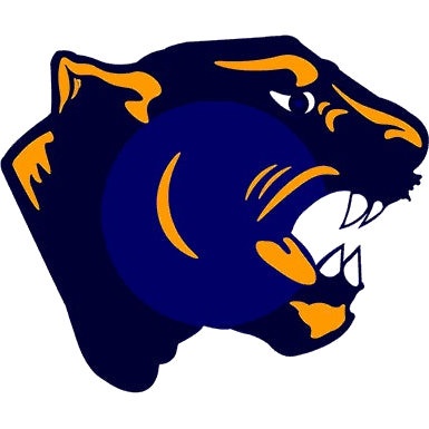 Oswego logo