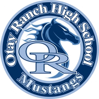 Otay Ranch logo