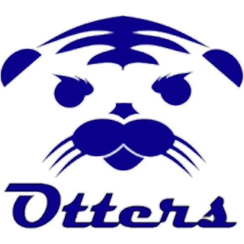 Otter Valley logo