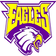Otterville logo