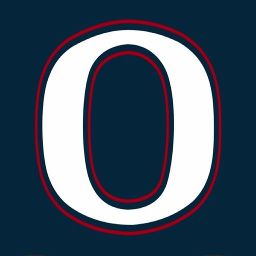 Overfelt logo