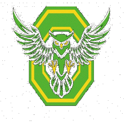 Overlake logo