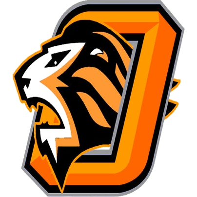 Oviedo logo