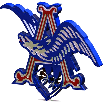 Apollo logo