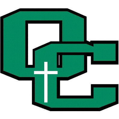 Owensboro Catholic logo