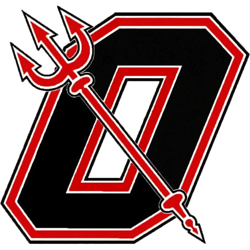 Owensboro logo