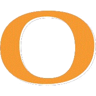 Owensville logo