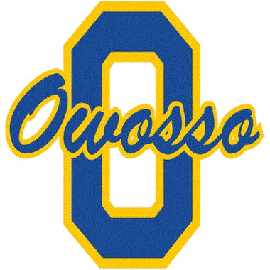 Owosso logo
