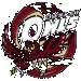 Owsley County logo