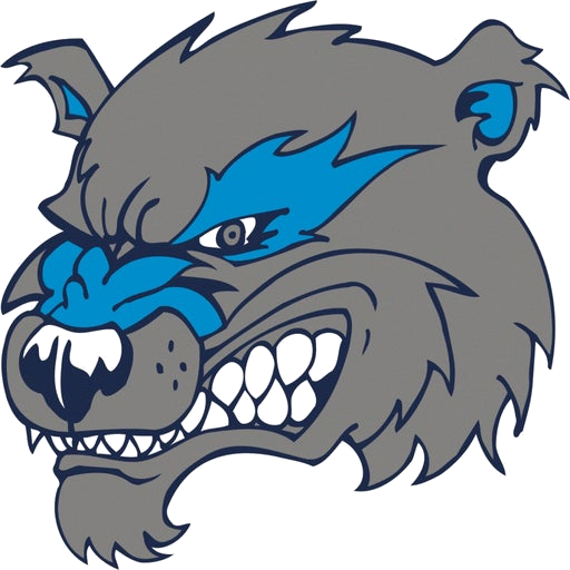 Oxford logo