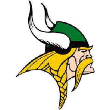 Oxford Hills/Buckfield logo
