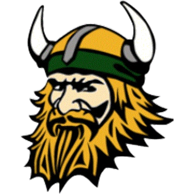 Oxford Hills logo
