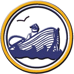 Oyster Bay logo