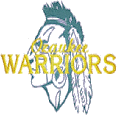 Ozaukee logo
