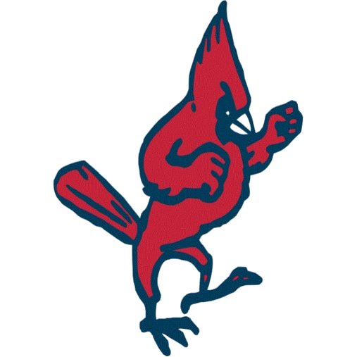 Pacelli logo