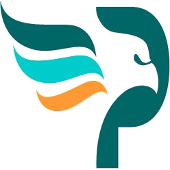 Pacific Bay Christian logo