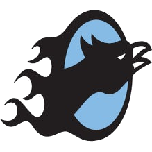 Pacific Ridge logo