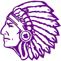 Pacific logo