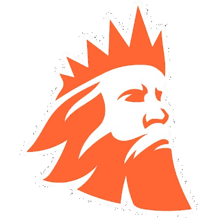 Pacifica Christian/OC logo