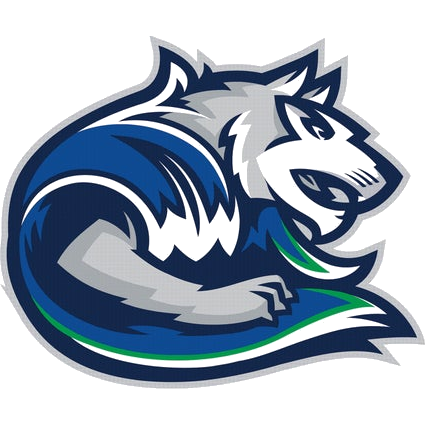 Pacifica Christian/Santa Monica logo