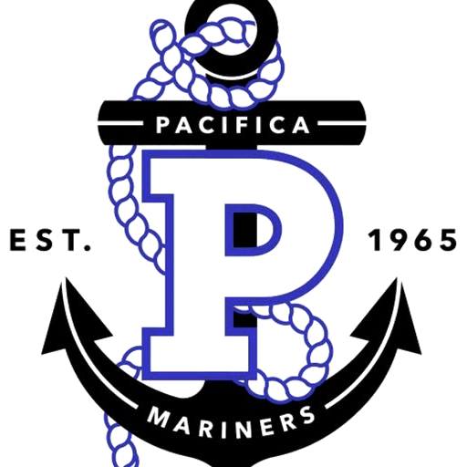 Pacifica logo