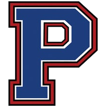 Page logo