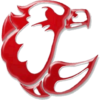 Central logo