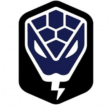 Paideia logo