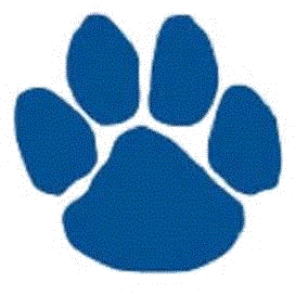 Paintsville logo