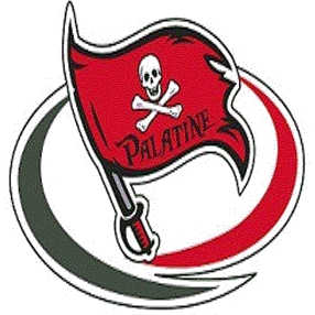 Palatine logo