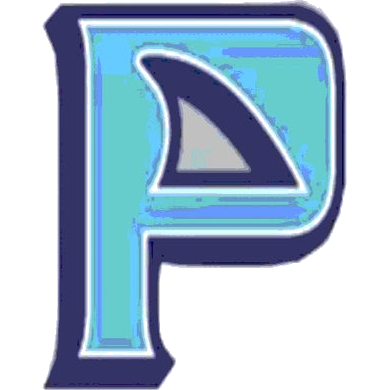 Palisades logo