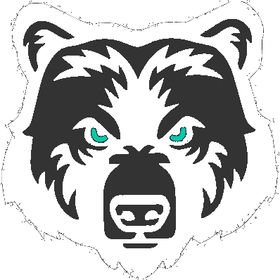 Bayside logo