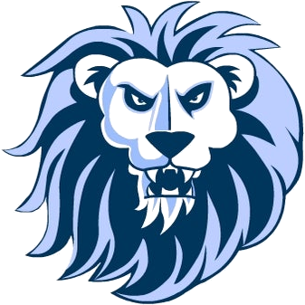 Covenant Christian logo