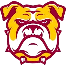 Highland logo