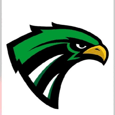 Palmdale logo