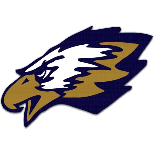 Palmetto Christian Academy Fighting Eagles logo